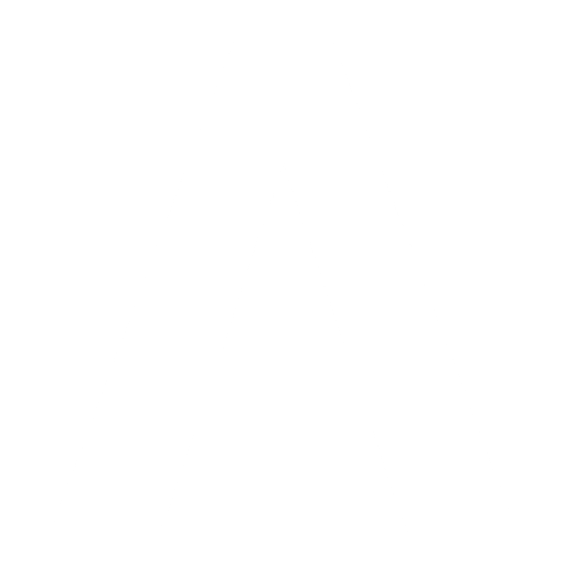 Albers