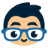Albert