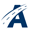 Alberta Driver Examiner
