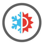 Alberta Insulation