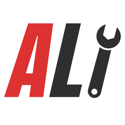 Alberta Labour