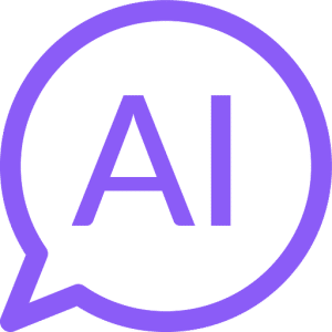 Alberte AI