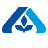 Albertsons Media Collective