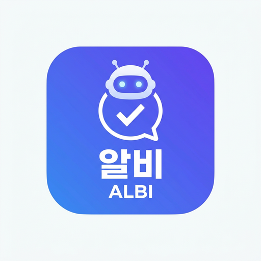 Albi