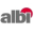 ALBI Marketing