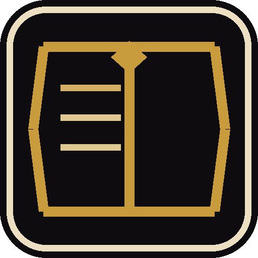 Albion Codex