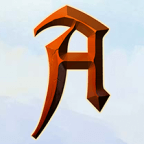 Albion Online