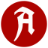 Albion Online Grind