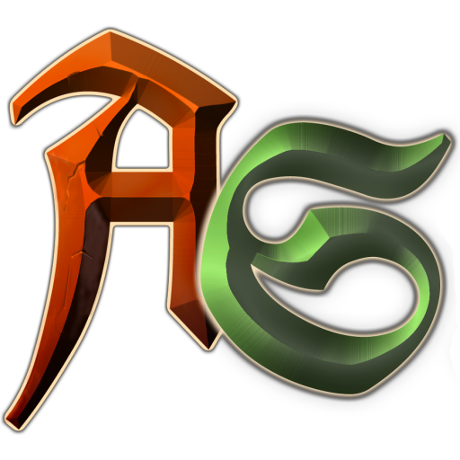 AlbionStatus