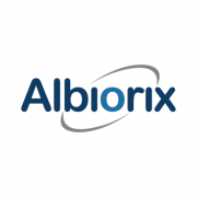Albiorix
