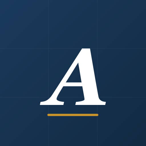 Albis