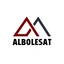 Albolesat