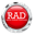Rapid Album Designer