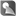 Album DS