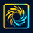 AlbumForge