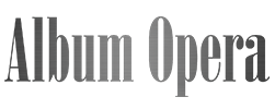 AlbumOpera