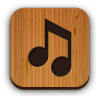 AlbumPlays