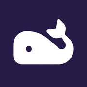 Album Whale