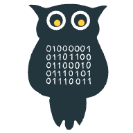 Albus Protocol