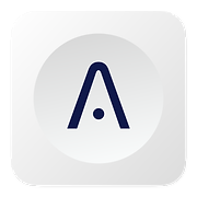 Albus Care System