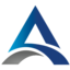 ALCA