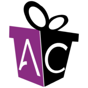 Alca Creatives