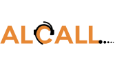 Alcall
