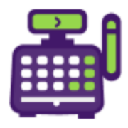 Al Cashier