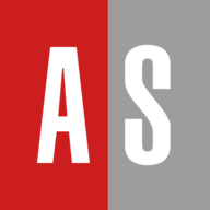 ALCASYS