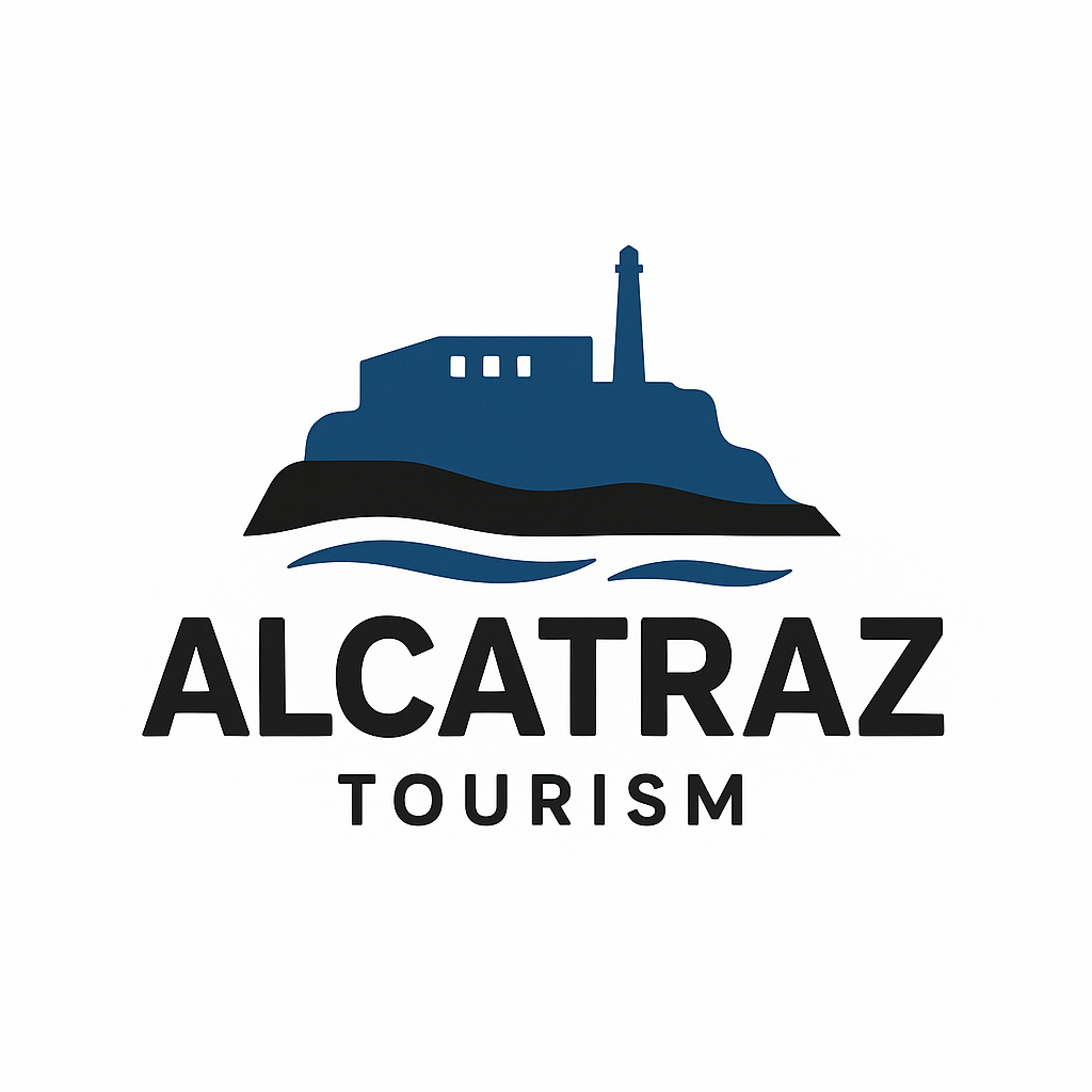 Via Nova Tours