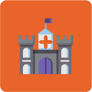 Alcazar Systems
