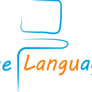 Age Language Company
