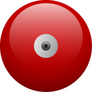 Alcensoft