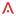 Alchemai