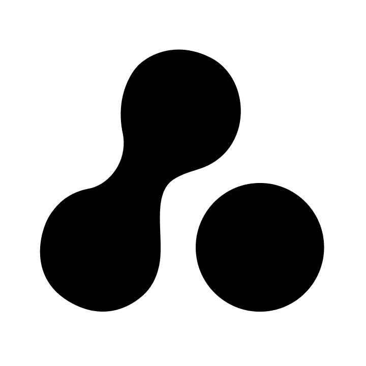 Alchemi
