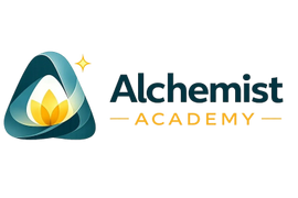 Alchemist Academy