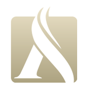Alchemy Markets