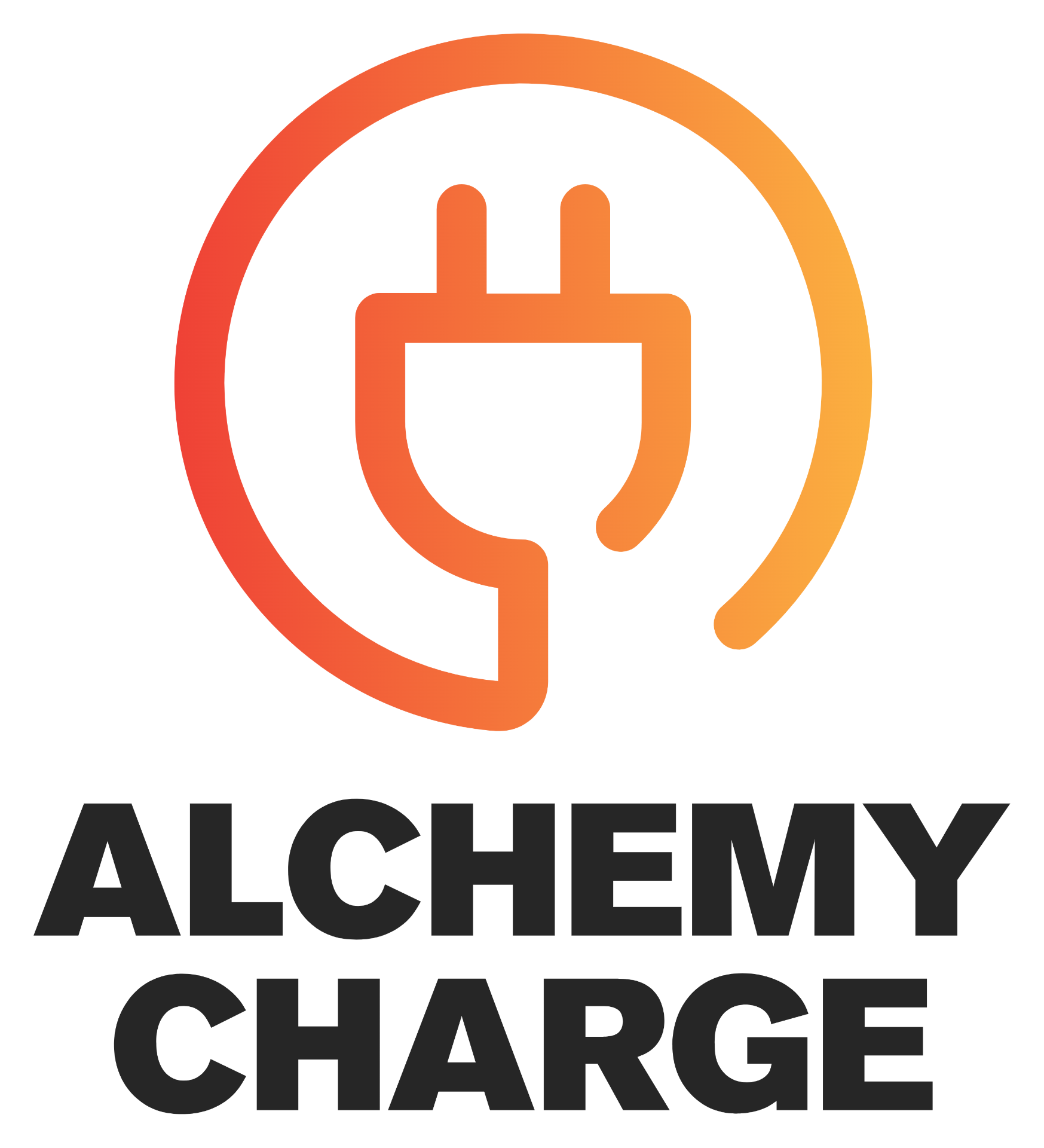 Alchemy Charge