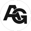 Alchemy Groupe