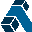 Alchemy Software
