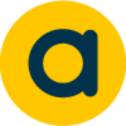 Intertek Alchemy