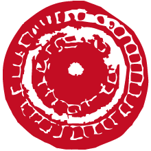 Alchemy Technology Inc.