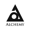 Alchemy Telco