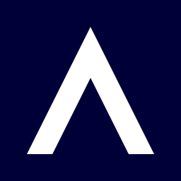 Alchera