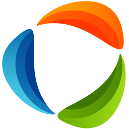 Alchera Technologies