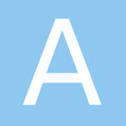 Alchetron