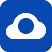 ALC Hosting