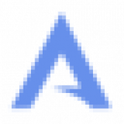 ALCI