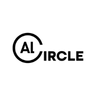 AL Circle