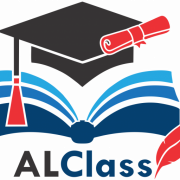 ALClass